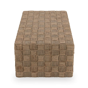 Neyla - Table - R&R Furniture Gallery (Fountain Valley, CA)