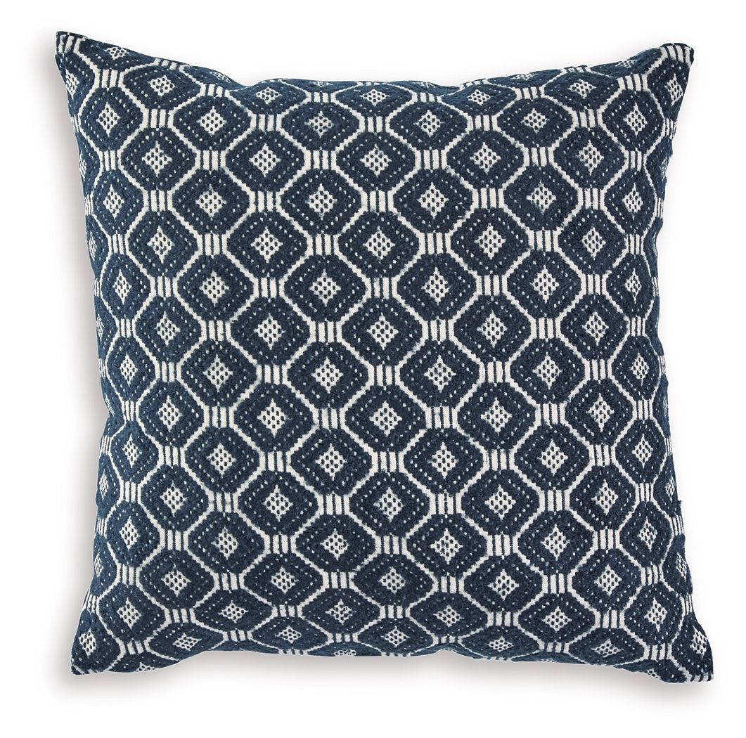 Abra - Pillow - R&R Furniture Gallery (Fountain Valley, CA)
