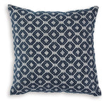 Abra - Pillow - R&R Furniture Gallery (Fountain Valley, CA)