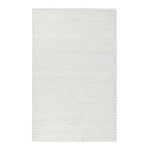 Oxnard - Wool Rug