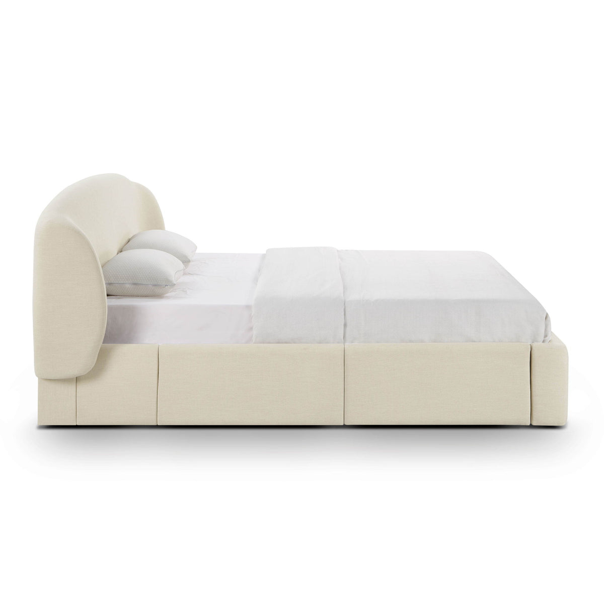 Corey - Storage Bed - R&R Furniture Gallery (Fountain Valley, CA)