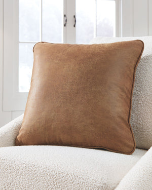 Cortnie - Pillow - R&R Furniture Gallery (Fountain Valley, CA)