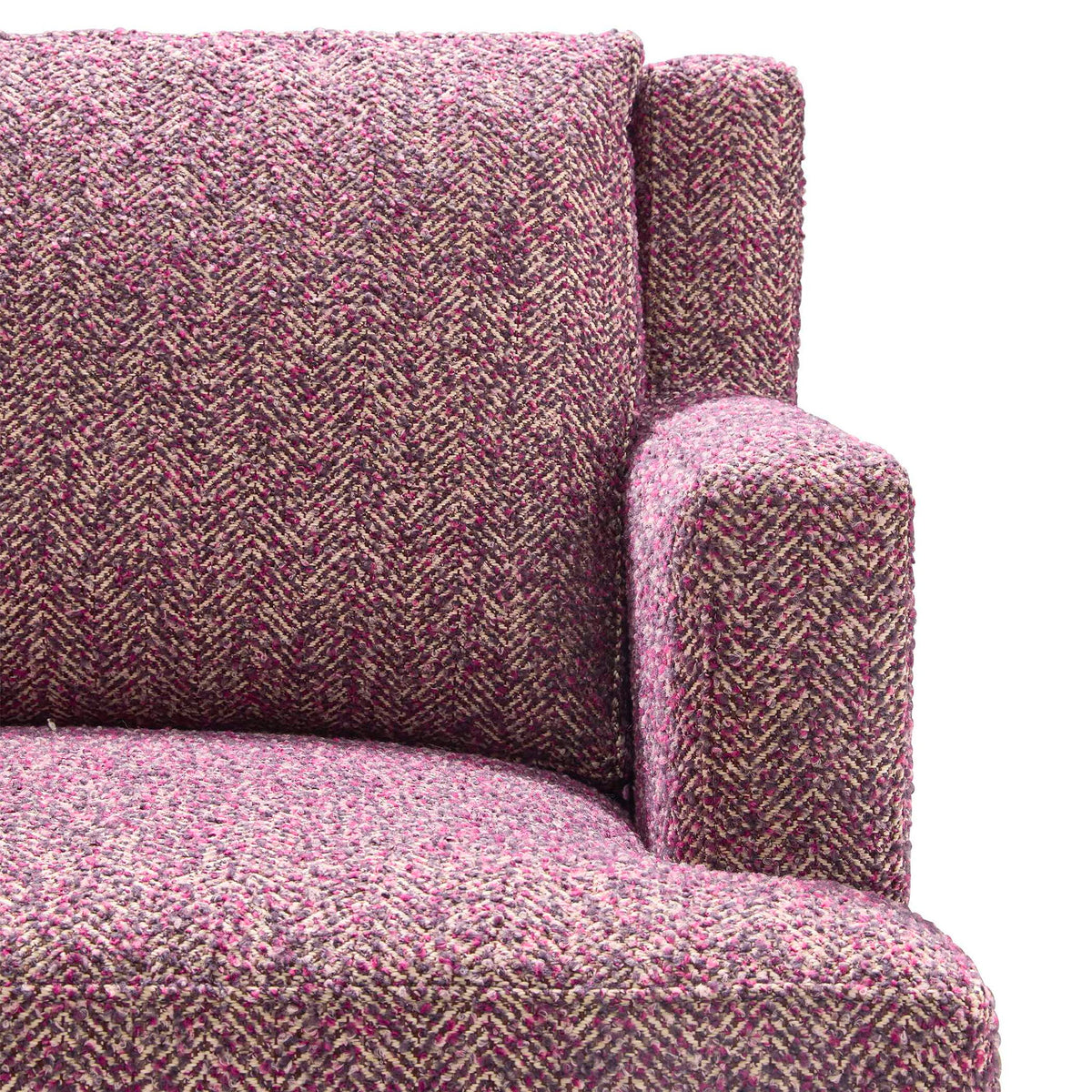 Unwind - Swivel Chair