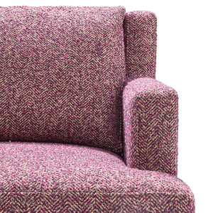 Unwind - Swivel Chair