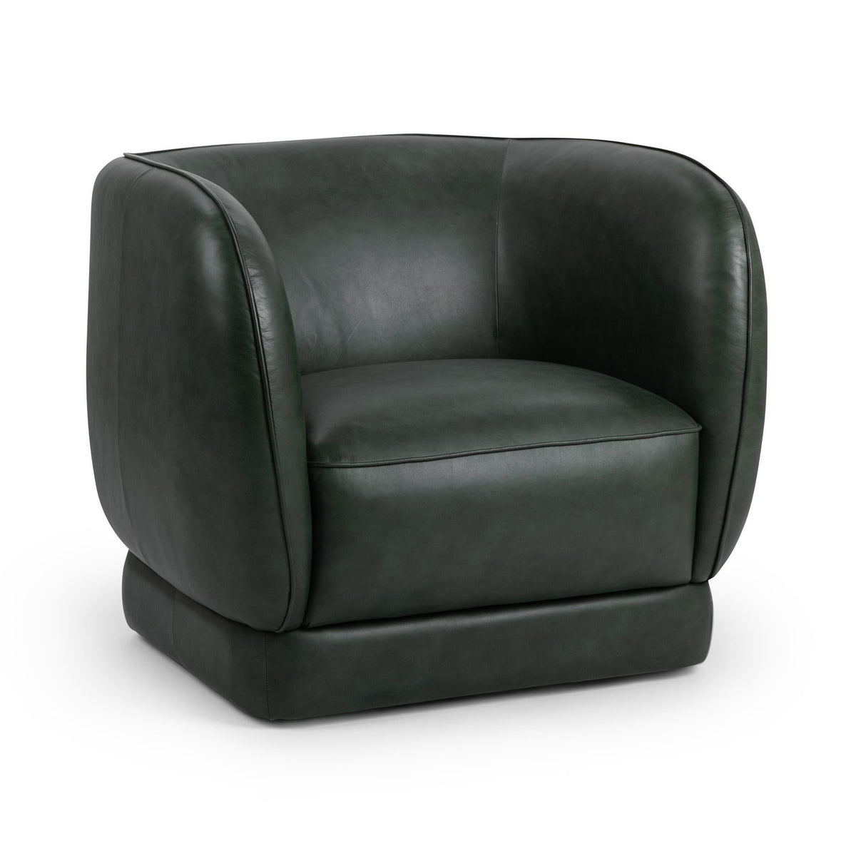 Rinner - Accent Chair - R&R Furniture Gallery (Fountain Valley, CA)