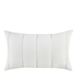 Rowen - Sham - R&R Furniture Gallery (Fountain Valley, CA)