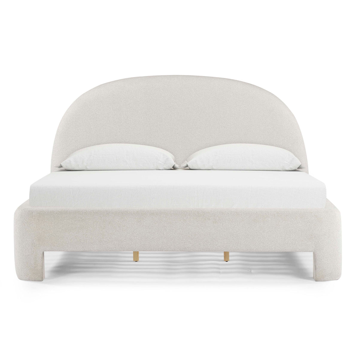 Orphea - Bed - R&R Furniture Gallery (Fountain Valley, CA)