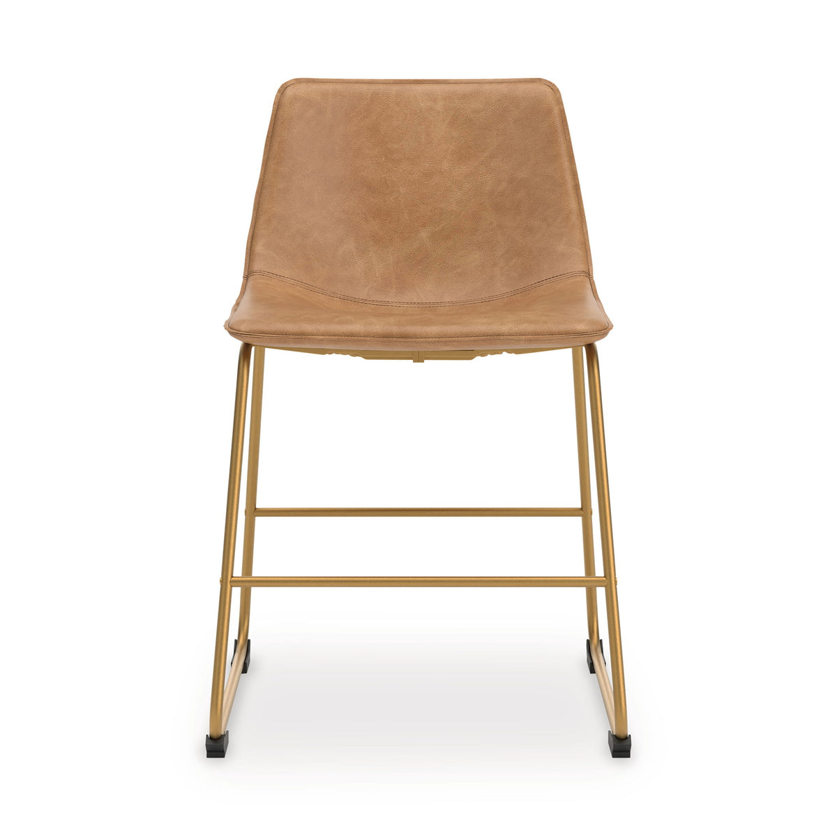 Ciabori - Dining Upholstered Side Chair (Set of 2) - R&R Furniture Gallery (Fountain Valley, CA)