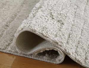 Ivygail - Rug - R&R Furniture Gallery (Fountain Valley, CA)