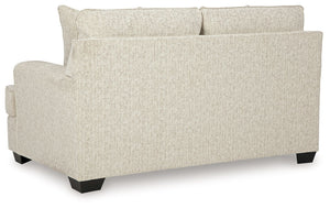 Heartcort - Living Room Set - R&R Furniture Gallery (Fountain Valley, CA)