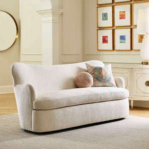 Chit Chat - Sofa