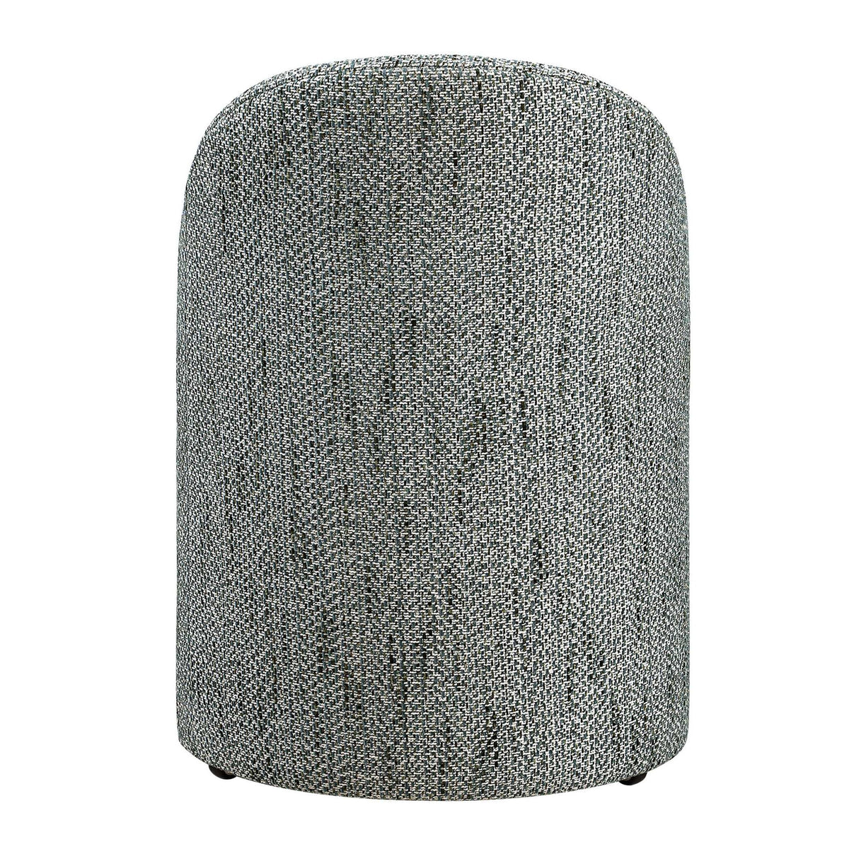Roll With It - Dining Chair