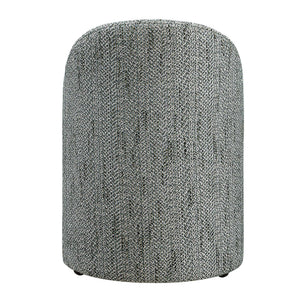 Roll With It - Dining Chair