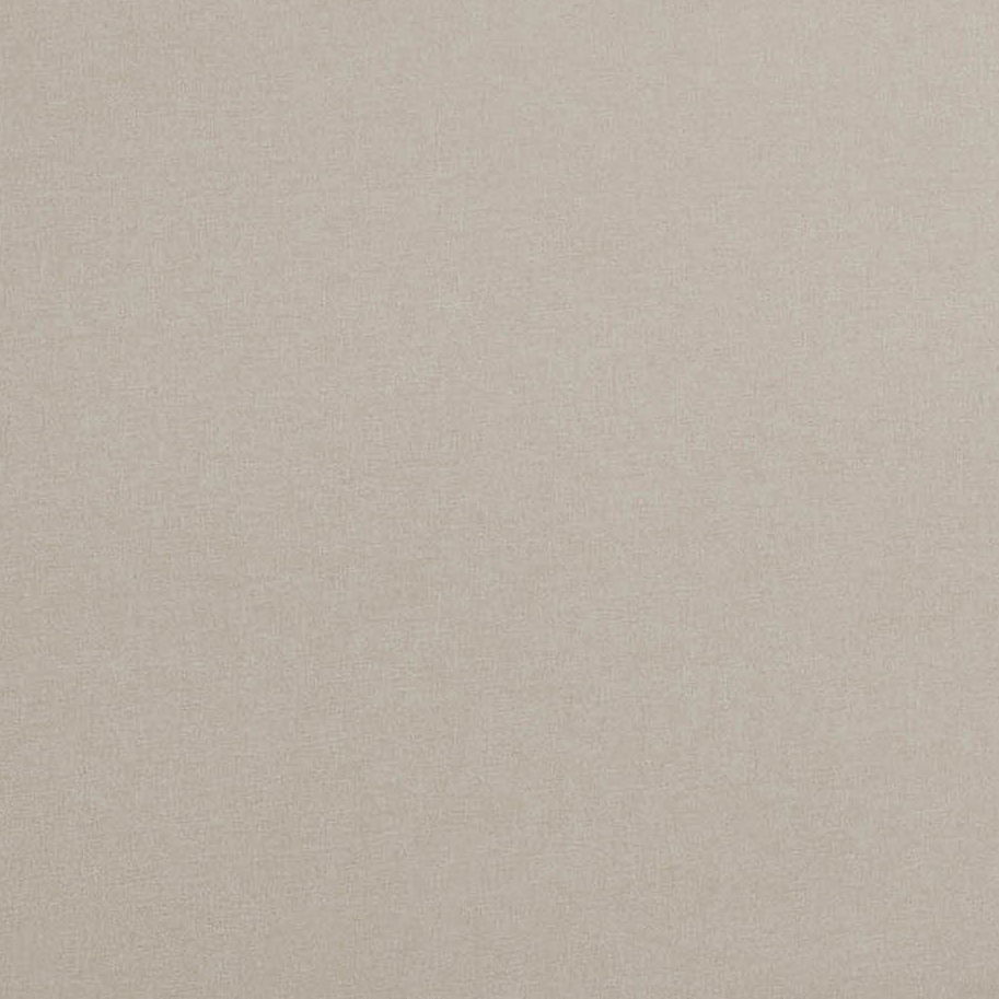 Hangover - Linen Modular Loveseat - Cream - R&R Furniture Gallery (Fountain Valley, CA)