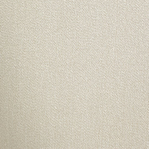 La Rachelle - Upholstered Panel Bed