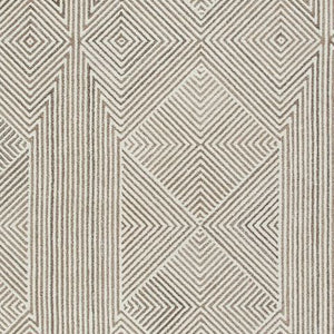 Jadott - Rug - R&R Furniture Gallery (Fountain Valley, CA)