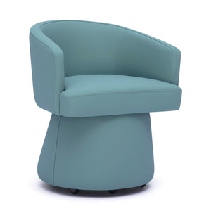 Kristen - Desk Chair