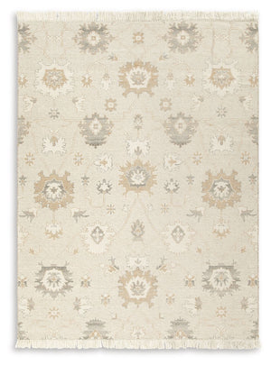 Calkin - Rug - R&R Furniture Gallery (Fountain Valley, CA)