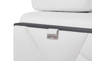903 - Sofa - R&R Furniture Gallery (Fountain Valley, CA)