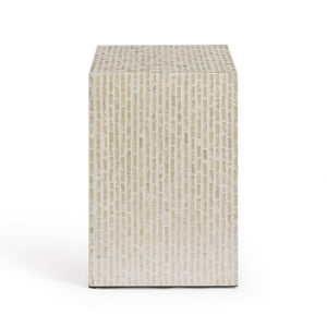 Derry - Nightstand - R&R Furniture Gallery (Fountain Valley, CA)