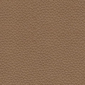 Knightington - Power Recliner With Audio Seating - R&R Furniture Gallery (Fountain Valley, CA)