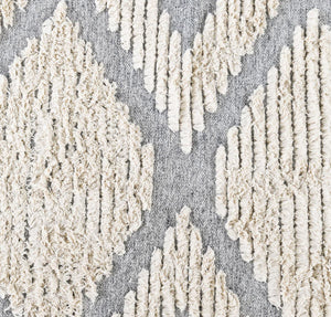 Avalon - Indoor/Outdoor Avalon Rug
