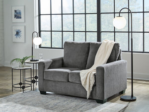 Rannis - Sofa Sleeper - R&R Furniture Gallery (Fountain Valley, CA)