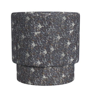 Sanctuary - Swivel Chair