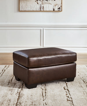 Santorine - Ottoman - R&R Furniture Gallery (Fountain Valley, CA)