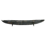Bitalo - Bowl - Black / Bronze