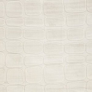 Malvinsboro - Washable Rug - R&R Furniture Gallery (Fountain Valley, CA)