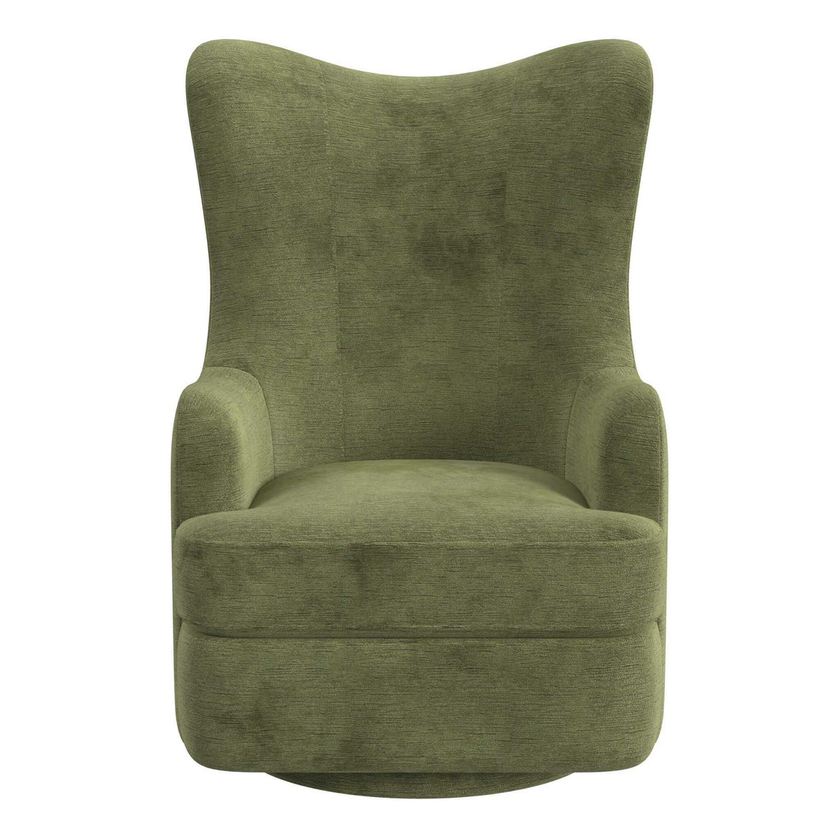 Hot Wing - Swivel Chair