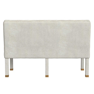 Approach The Bench - Banquette