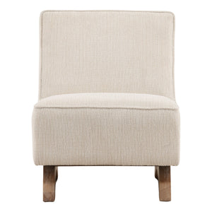 Abria - Occasional Chair