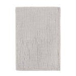 Throws - TC Cardiff Throw - R&R Furniture Gallery (Fountain Valley, CA)