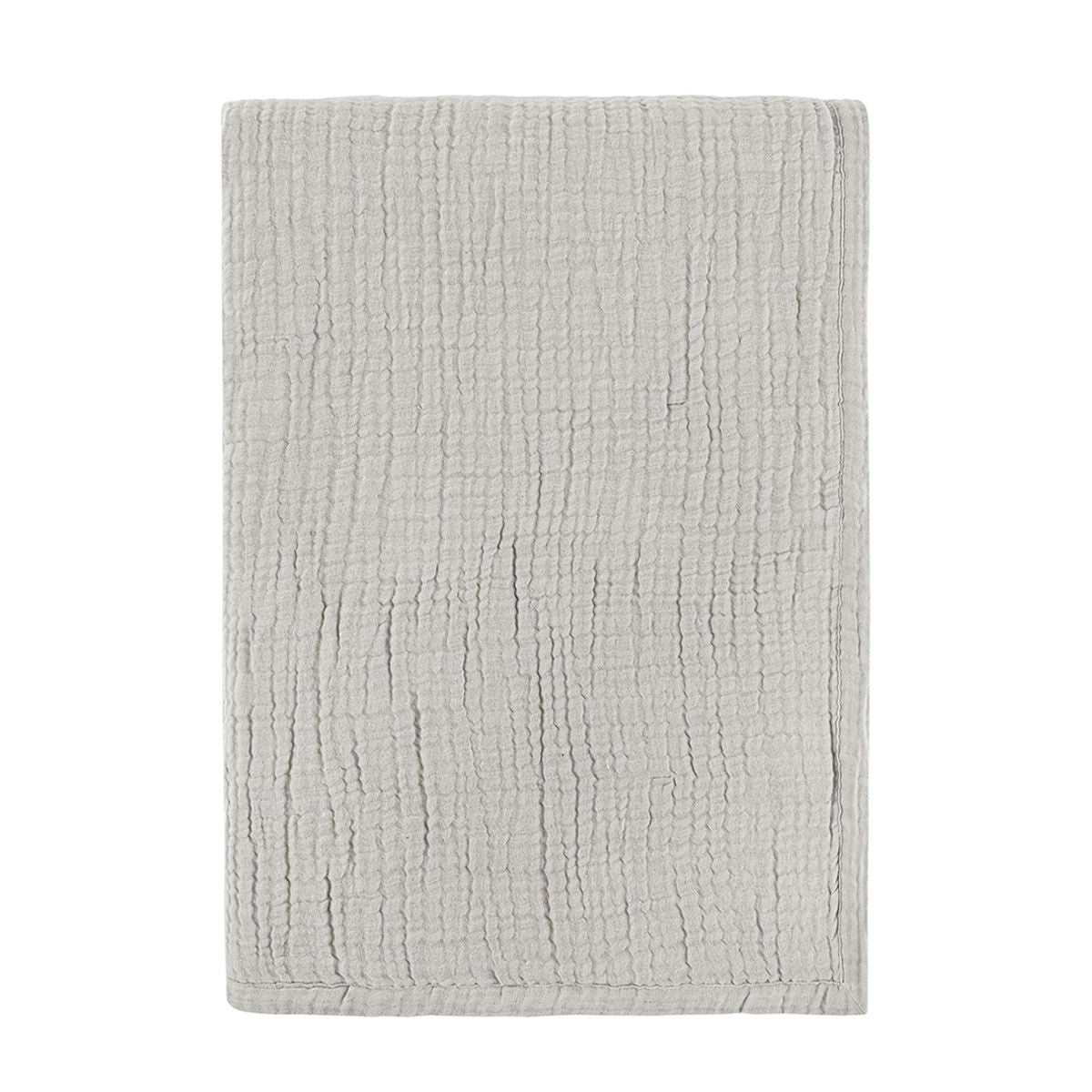 Throws - TC Cardiff Throw - R&R Furniture Gallery (Fountain Valley, CA)