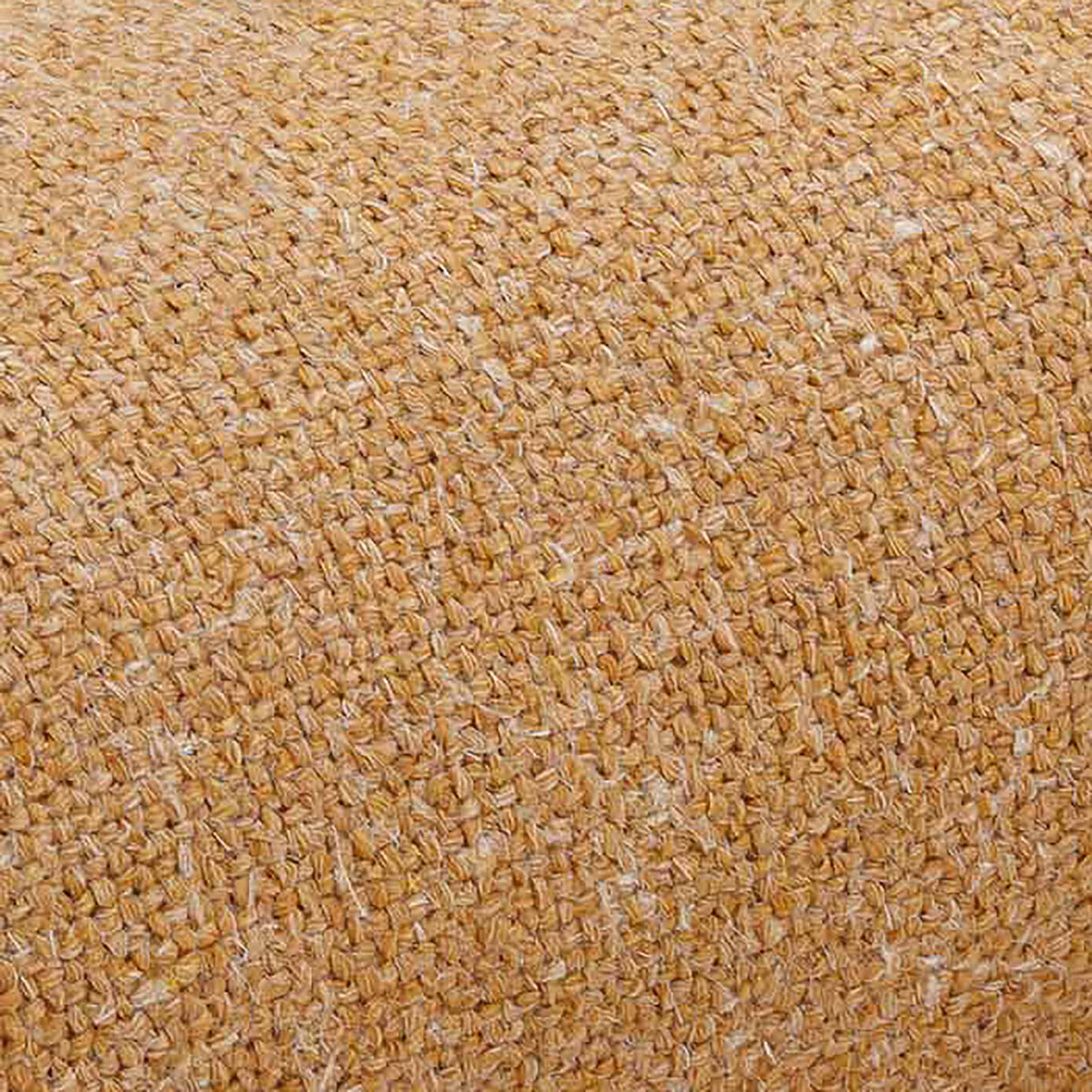 Julianna - Heavy Linen Bench - Sunflower Yellow - R&R Furniture Gallery (Fountain Valley, CA)