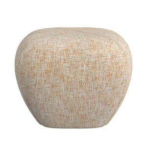 A Leg Up - Ottoman
