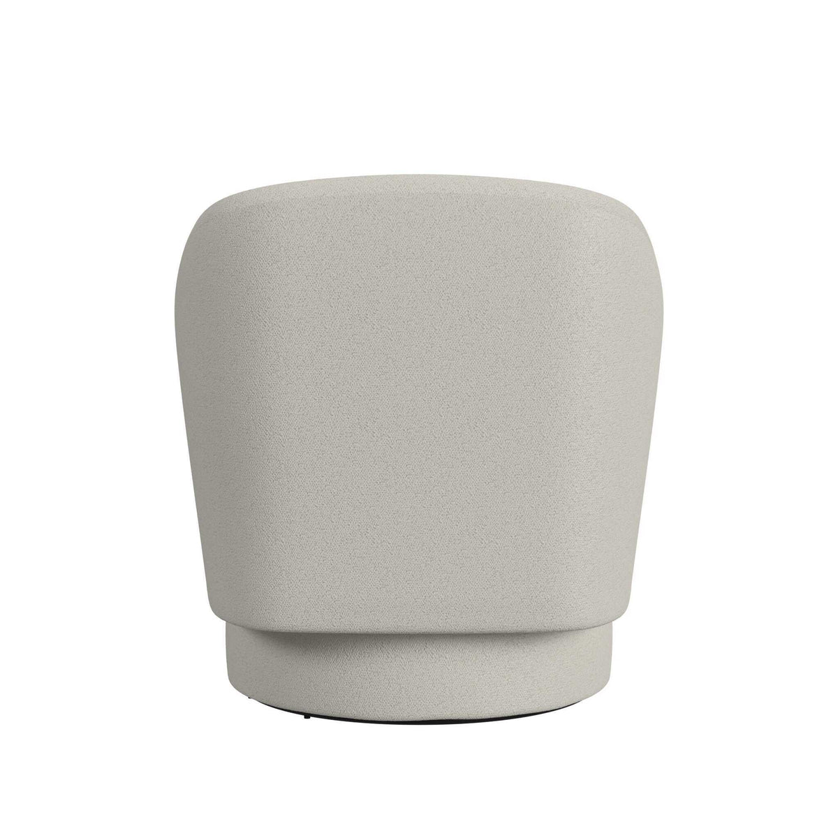 Coupe - Swivel Chair