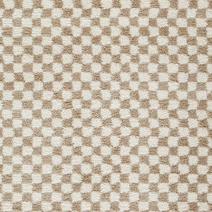 Karamen - Rug - R&R Furniture Gallery (Fountain Valley, CA)