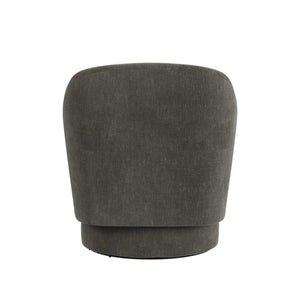Coupe - Swivel Chair
