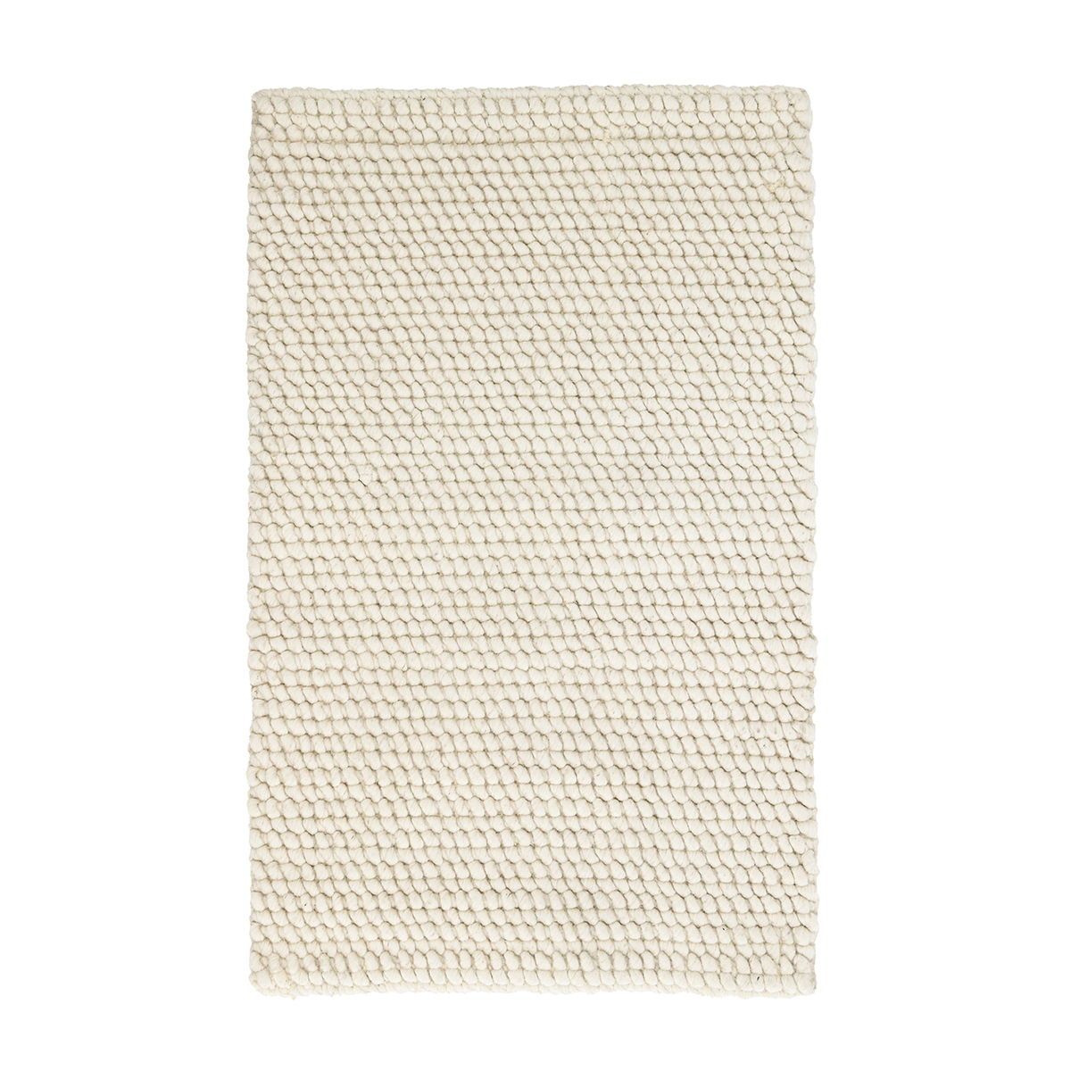 Radiant Oasis - Cosi Wool/Jute Rug - R&R Furniture Gallery (Fountain Valley, CA)