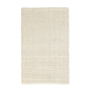 Radiant Oasis - Cosi Wool/Jute Rug - R&R Furniture Gallery (Fountain Valley, CA)