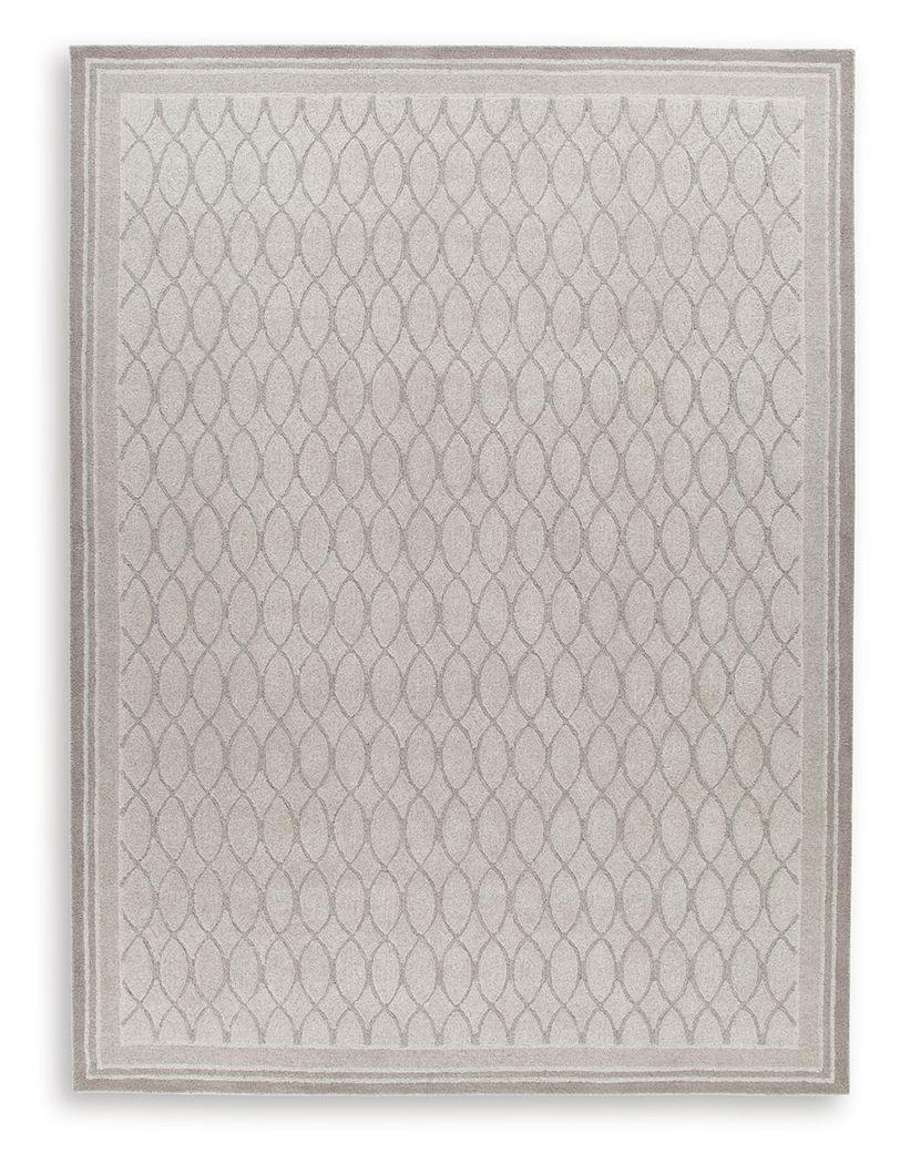 Wimney - Rug - R&R Furniture Gallery (Fountain Valley, CA)