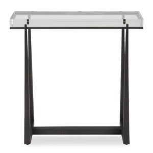Midas - Accent Table