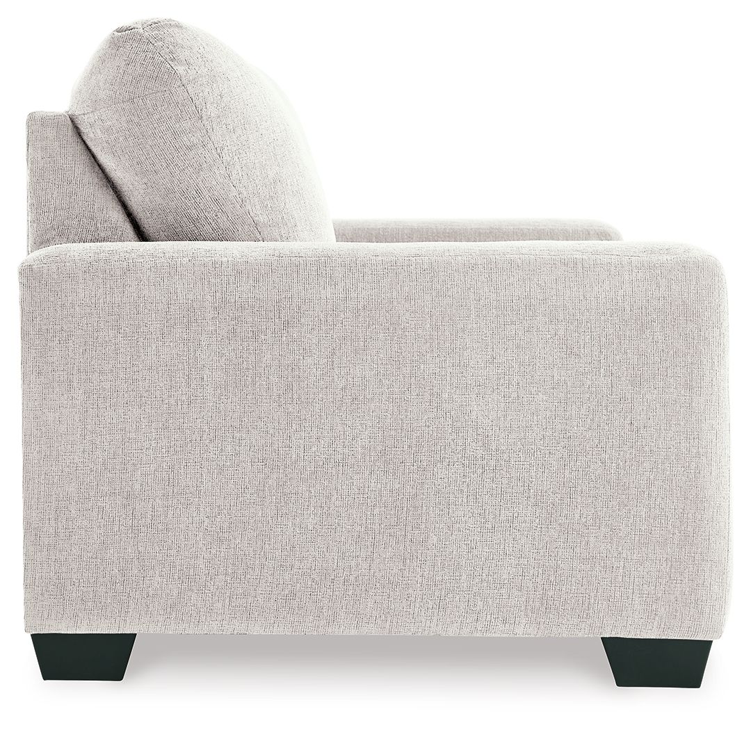 Rannis - Sofa Sleeper - R&R Furniture Gallery (Fountain Valley, CA)