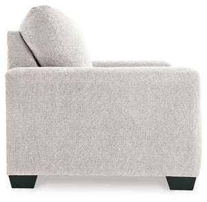 Rannis - Sofa Sleeper - R&R Furniture Gallery (Fountain Valley, CA)