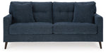 Bixler - Sofa - R&R Furniture Gallery (Fountain Valley, CA)