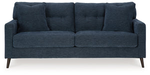Bixler - Sofa - R&R Furniture Gallery (Fountain Valley, CA)