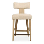 Elysian - Counter Stool